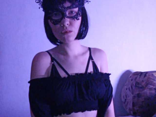 Capturi de ecran de difuzare Assolka