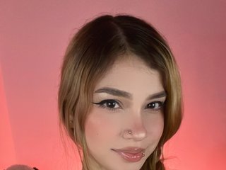 Chat video erotic Assshley-D