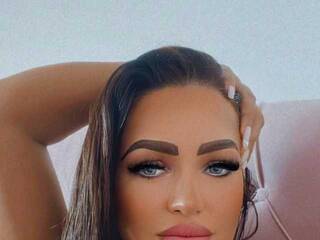 Chat video erotic ASSSYA