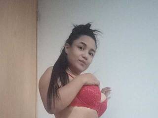 Chat video erotic asstitis