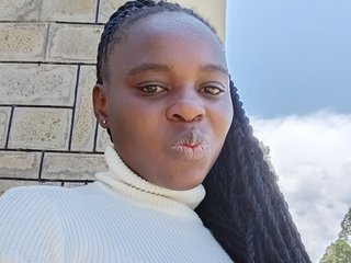 Chat video erotic Assvee