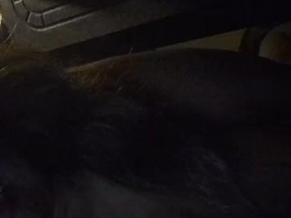 Chat video erotic Assybusty