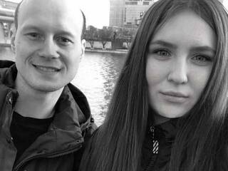 Chat video erotic Milena_69