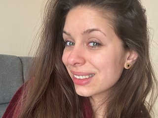 Chat video erotic AsterCrystalm