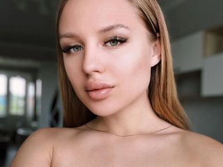 Chat video erotic Astii