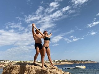 Chat video erotic Astimax