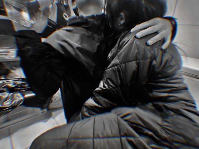 Fotografie a profilului AstiRush