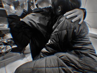 Chat video erotic AstiRush