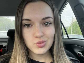 Chat video erotic Astiya