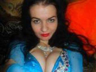 Chat video erotic astracandy