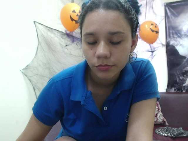 Capturi de ecran de difuzare astrax20