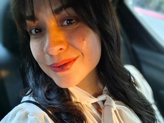 Chat video erotic AstridCollins