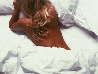 Chat video erotic AstridJones