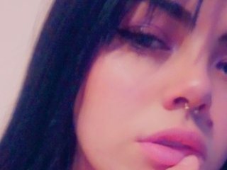 Chat video erotic astrojane9