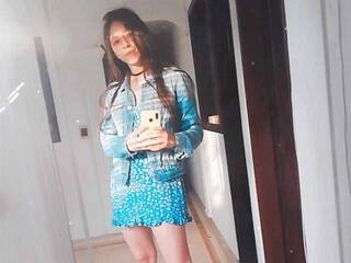 Chat video erotic asukabusting