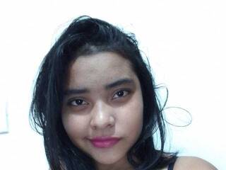 Chat video erotic Asulila