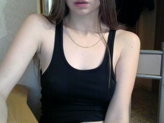 Capturi de ecran de difuzare ASupergirl