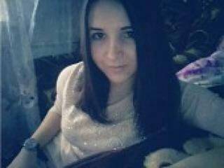 Chat video erotic asvertokina