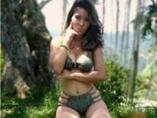 Chat video erotic AsweetHellen