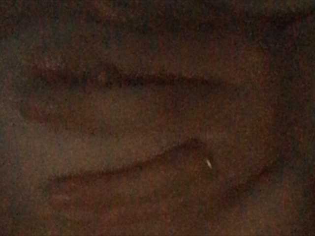 Capturi de ecran de difuzare Asya03