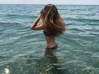 Chat video erotic Asya06