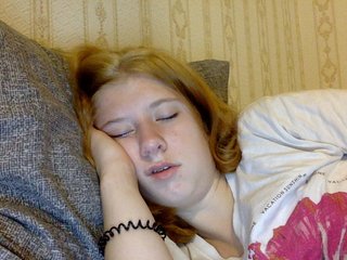 Chat video erotic Asya16