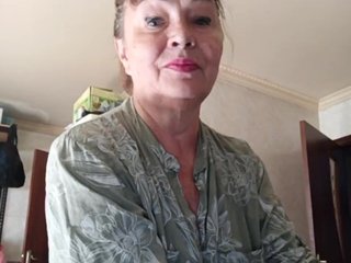 Chat video erotic asya18
