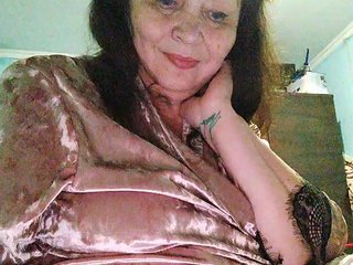 Chat video erotic asya18