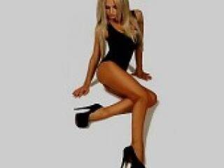 Chat video erotic asyaa