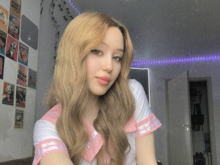 Chat video erotic asyac