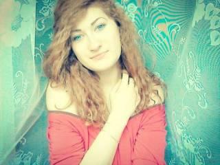 Chat video erotic asyalove9