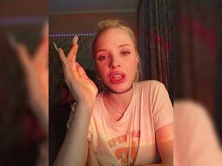 Chat video erotic skarlett_goddess