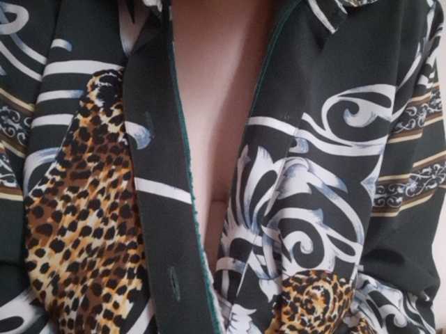 Capturi de ecran de difuzare Asyasa