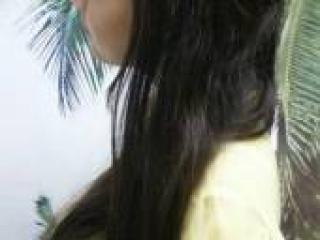 Chat video erotic asyasya