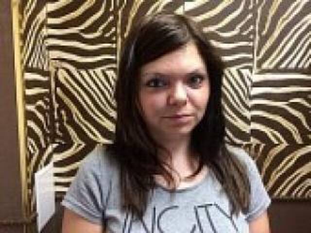 Fotografie a profilului asyax