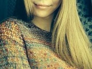 Chat video erotic asylinn