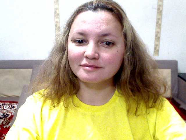 Fotografie a profilului ASYSENA