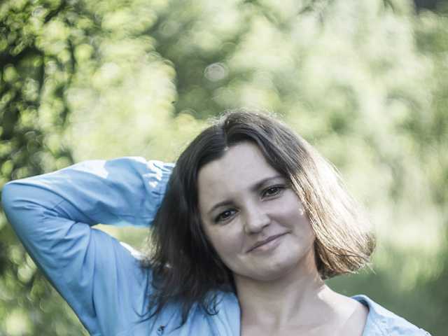 Fotografie a profilului ASYSENA