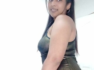 Chat video erotic atalaya31