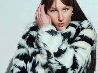 Chat video erotic AtanaWillis