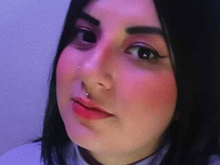 Chat video erotic Ataneasweet