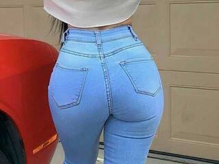 Chat video erotic Atarvay