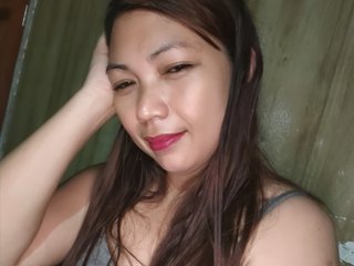 Chat video erotic Atemelz