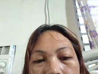 Chat video erotic Atemelz