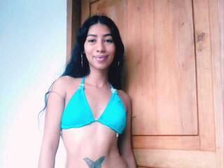 Chat video erotic Atenea-stuard2