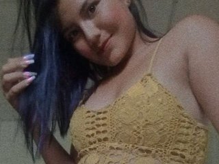 Chat video erotic ateneadiva