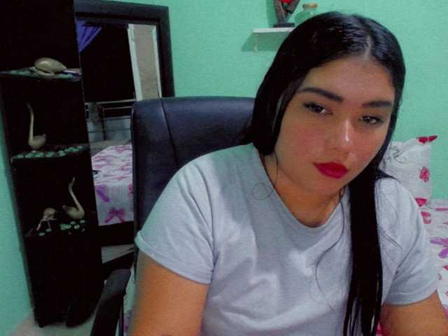 Capturi de ecran de difuzare ateneagoddes