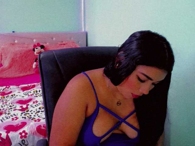 Capturi de ecran de difuzare ateneagoddes