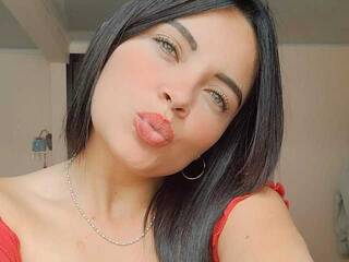 Chat video erotic Athalya