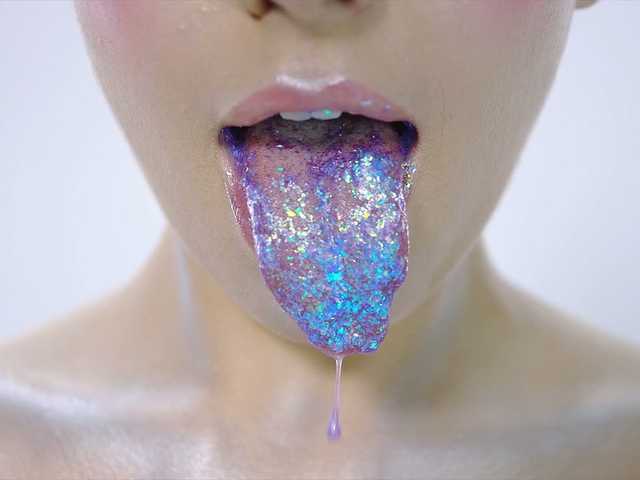 Fotografie a profilului _-Afina-_